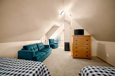 1620/1605 E Centurion Cir, Duck Creek, UT 84762 - Photo 22