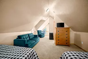 1620/1605 E Centurion Circle, Duck Creek, UT 84762 - Photo 22