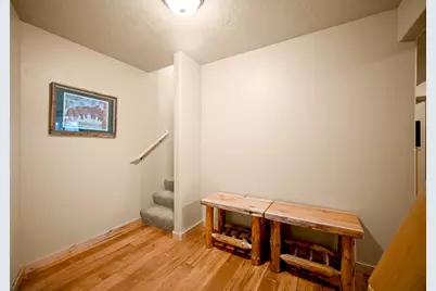 1620/1605 E Centurion Cir, Duck Creek, UT 84762 - Photo 24