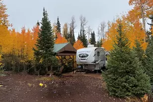 3093 S 2675 E, Brian Head, UT 84719 - Photo 1