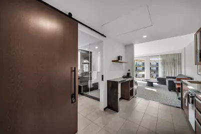 1500 E Black Desert Dr #46202, Ivins, UT 84738 - Photo 8