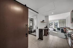 1500 E Black Desert Dr, Ivins, UT 84738 - Photo 8