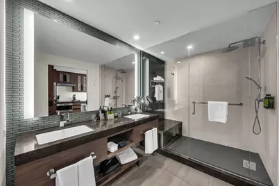 1500 E Black Desert Dr #46202, Ivins, UT 84738 - Photo 10