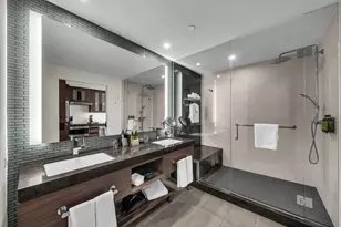 1500 E Black Desert Dr, Ivins, UT 84738 - Photo 10