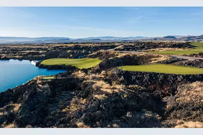 1500 E Black Desert Dr #46202, Ivins, UT 84738 - Photo 16