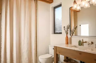 6688 Bareback Rd, Cedar City, UT 84720 - Photo 30