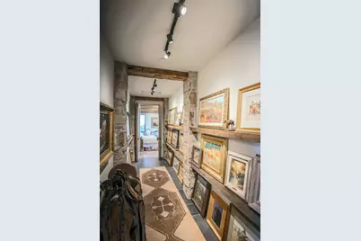 6688 Bareback Rd, Cedar City, UT 84720 - Photo 28