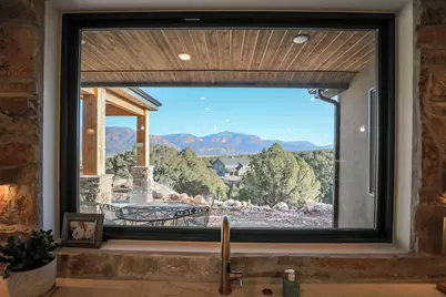 6688 Bareback Rd, Cedar City, UT 84720 - Photo 20