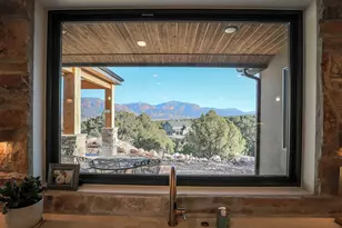 6688 Bareback Rd, Cedar City, UT 84720 - Photo 20