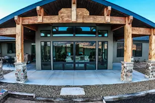 6688 Bareback Rd, Cedar City, UT 84720 - Photo 4