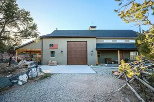 6688 Bareback Rd, Cedar City, UT 84720 - Photo 44