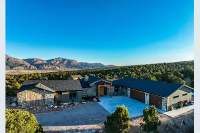 6688 Bareback Rd, Cedar City, UT 84720 - Photo 4