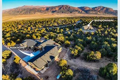 6688 Bareback Rd, Cedar City, UT 84720 - Photo 1