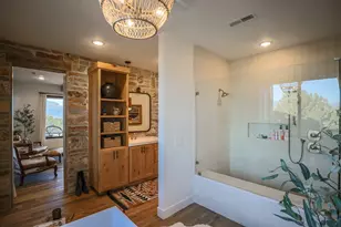 6688 Bareback Rd, Cedar City, UT 84720 - Photo 24