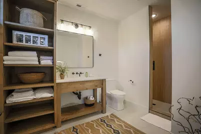 6688 Bareback Rd, Cedar City, UT 84720 - Photo 32