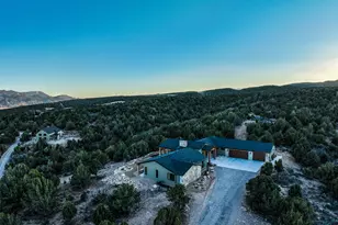 6688 Bareback Rd, Cedar City, UT 84720 - Photo 58