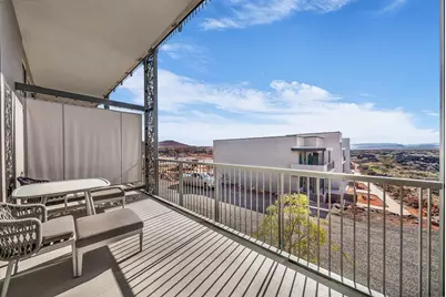1500 E Black Desert Dr #43128, Ivins, UT 84738 - Photo 2