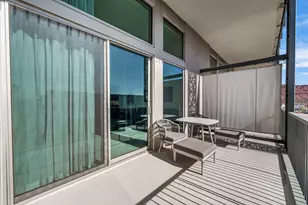 1500 E Black Desert Dr, Ivins, UT 84738 - Photo 4