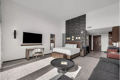 1500 E Black Desert Dr #43128, Ivins, UT 84738 - Photo 4