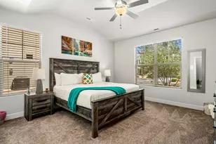 379 N Puerta Dr, Washington, UT 84780 - Photo 20