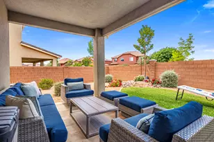 379 N Puerta Dr, Washington, UT 84780 - Photo 44