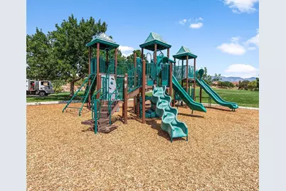 379 N Puerta Dr, Washington, UT 84780 - Photo 64