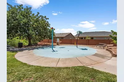 379 N Puerta Dr, Washington, UT 84780 - Photo 62