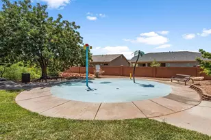 379 N Puerta Dr, Washington, UT 84780 - Photo 62