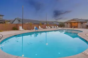 379 N Puerta Dr, Washington, UT 84780 - Photo 56