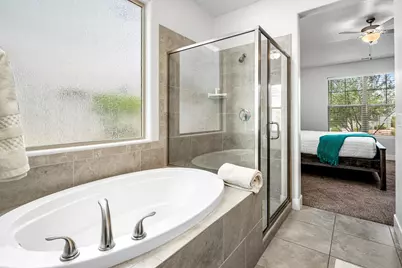 379 N Puerta Dr, Washington, UT 84780 - Photo 24