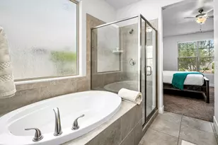 379 N Puerta Dr, Washington, UT 84780 - Photo 24