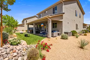 379 N Puerta Dr, Washington, UT 84780 - Photo 54