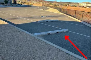 379 N Puerta Dr, Washington, UT 84780 - Photo 66