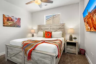 379 N Puerta Dr, Washington, UT 84780 - Photo 28