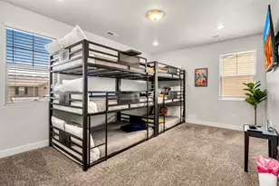 379 N Puerta Dr, Washington, UT 84780 - Photo 36