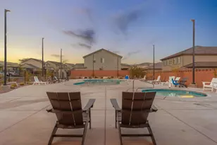 379 N Puerta Dr, Washington, UT 84780 - Photo 58