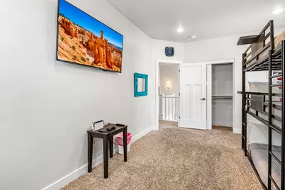 379 N Puerta Dr, Washington, UT 84780 - Photo 38