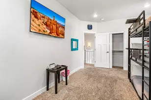 379 N Puerta Dr, Washington, UT 84780 - Photo 38