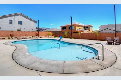 379 N Puerta Dr, Washington, UT 84780 - Photo 60