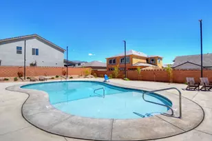 379 N Puerta Dr, Washington, UT 84780 - Photo 60