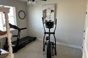 5010 N Bald Eagle Dr, Enoch, UT 84721 - Photo 24