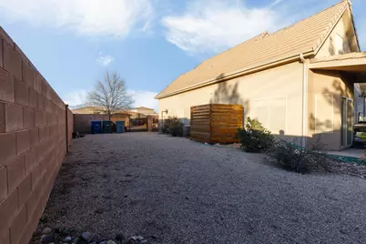 59 W 1965 S, Washington, UT 84780 - Photo 26