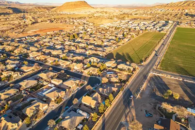 59 W 1965 S, Washington, UT 84780 - Photo 44