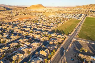 59 W 1965 S, Washington, UT 84780 - Photo 44