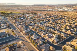 59 W 1965 S, Washington, UT 84780 - Photo 46