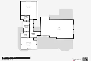 59 W 1965 S, Washington, UT 84780 - Photo 34