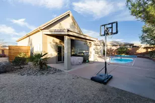 59 W 1965 S, Washington, UT 84780 - Photo 28