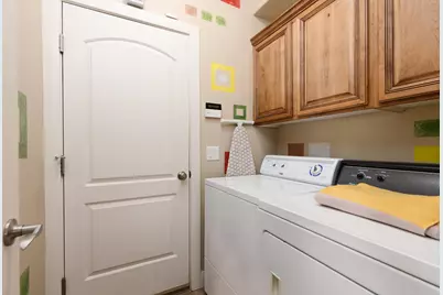 59 W 1965 S, Washington, UT 84780 - Photo 10