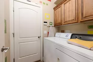 59 W 1965 S, Washington, UT 84780 - Photo 10