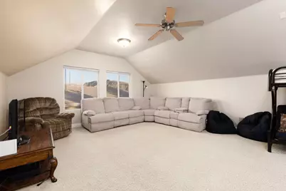 59 W 1965 S, Washington, UT 84780 - Photo 20